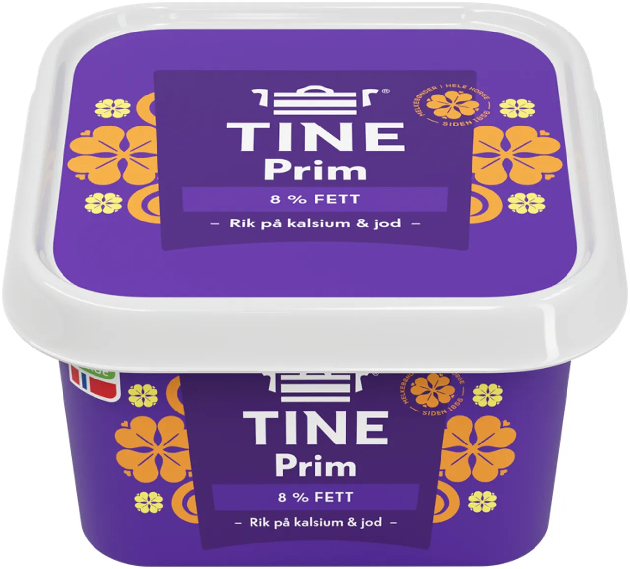 PRIM ORIGINAL 300G TINE