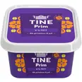 PRIM ORIGINAL 300G TINE