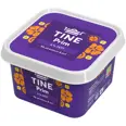 PRIM ORIGINAL 300G TINE