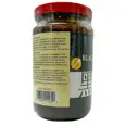 BLACK PEPPER SAUCE 350G LKK