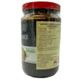 BLACK PEPPER SAUCE 350G LKK