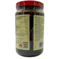 BLACK PEPPER SAUCE 350G LKK