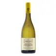 J. MOREAU CHABLIS 12,5% 75CL
