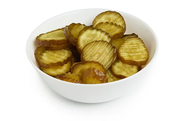 APERITIFFAGURKER 9L GK APERITIFFAGURKER 9L GK