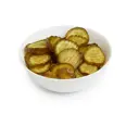 APERITIFFAGURKER 9L GK