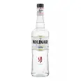 MOLINARI SAMBUCA EXTRA 38% 70CL