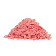 BURGERDEIG BRISKET 2KG