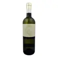 COLLESTEFANO VERDICCHIO DI MATELICA 75 CL 12,5% 75CL