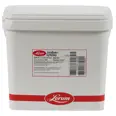 STRAWBERRY JAM 9KG