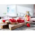 STRAWBERRY JAM 9KG