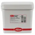 BRINGEBÆRSYLTETØY 9KG LERUM