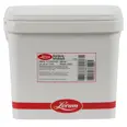 APRIKOS-FERSKENSYLTETØY 9KG LERUM