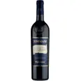 TOMMASI VALPOLICELLA CLASSICO SUPERIORE RIPASSO 13,5% 75CL