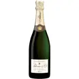 PALMER BRUT RESERVE 12% 75CL