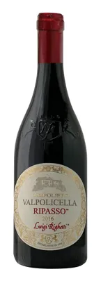 Campolieti Valpolicella Ripasso Class. Superiore 13,5% 75cl