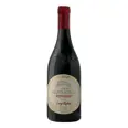 CAMPOLIETI VALPOLICELLA RIPASSO CLASS. SUPERIORE 13,5% 75CL