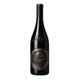 CAPITEL DE ROARI AMARONE DELLA VALPOLICELLA 15% 75CL