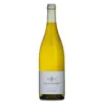 PAUL THOMAS CHAVIGNOL SANCERRE BLANC 13% 75CL