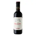 RIGHETTI RECIOTO DELLA VALPOLICELLA CLASSICO 12,5% 37,5CL