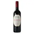 RIGHETTI VALPOLICELLA CLASSICO 12,5% 75CL