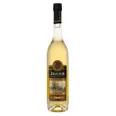 JEGER AQUAVIT 40% 70CL