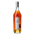 CH. DE MONTIFAUD SILVER XO 40% 70CL