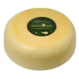 MYRDAL GARD GEITOST 4KG OC