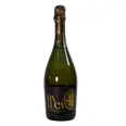 DA LUCA PROSECCO CL 11% 75CL