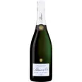 PALMER BLANC DE BLANC BRUT 12% 75CL