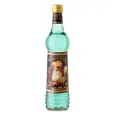 PERE KERMANN'S ABSINTHE 60% 70CL
