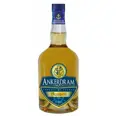 ANKERDRAM AKEVITT 40% 70CL