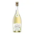 LANDLUST HUGO 5,9% 75CL