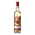 NAHETAL ROSENGARTEN RIESLING FEINHERB 10,5% 75CL