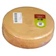 EIKER HOLTEFJELL 2,6KG OC