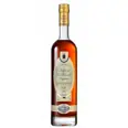 CH. DE MONTIFAUD X.O. 40% 70CL