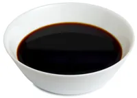 SOY SAUCE LESS SALT 20L KIKKOMAN