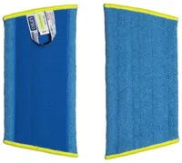 UNIQ DUOTEX TAVLE- OG INTERIØRMOPP