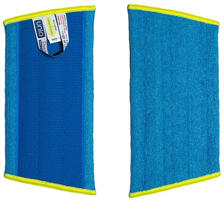 Uniq Duotex Tavle- Og Interiørmopp