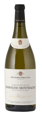 Chassagne Montrachet 13% 150cl