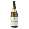CHASSAGNE MONTRACHET 13% 150CL