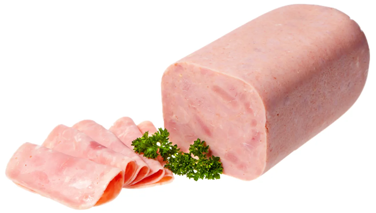 HOTELL SKINKE HEL KURAAS