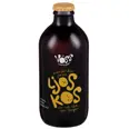 LJOS KOS 0.33L SINGLE VOSS FB