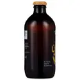 LJOS KOS 0.33L SINGLE VOSS FB