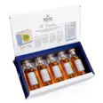 BACHE-GABRIELSEN THE COGNAC CHALLENGE 40% 1L