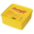 BREMYKT 2.5KG