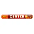 CENTER