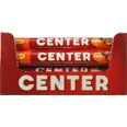 CENTER