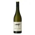 QUINTA COUSELO 13% 75CL