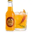 THOMAS HENRY MYSTIC MANGO 24X20CL