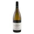 GIRARDIN PUL-MONT 1ER REFERTS 2019 13,5% 75CL